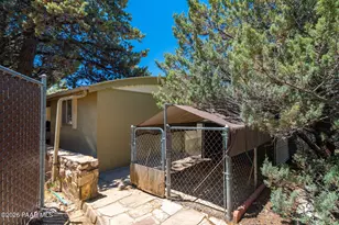 725 S Topaz Trail, Prescott, AZ 86303 - Photo 26
