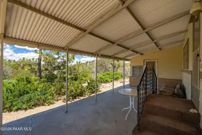 725 S Topaz Trail, Prescott, AZ 86303 - Photo 6