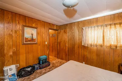 725 S Topaz Trail, Prescott, AZ 86303 - Photo 20