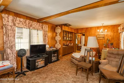 725 S Topaz Trail, Prescott, AZ 86303 - Photo 8