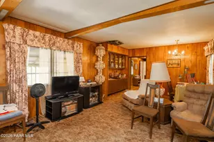 725 S Topaz Trail, Prescott, AZ 86303 - Photo 8