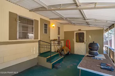 725 S Topaz Trail, Prescott, AZ 86303 - Photo 24