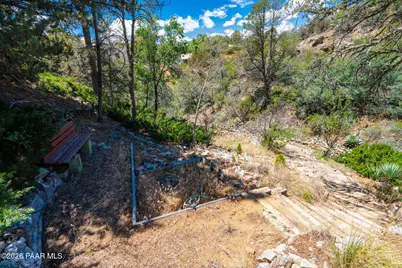 725 S Topaz Trail, Prescott, AZ 86303 - Photo 30