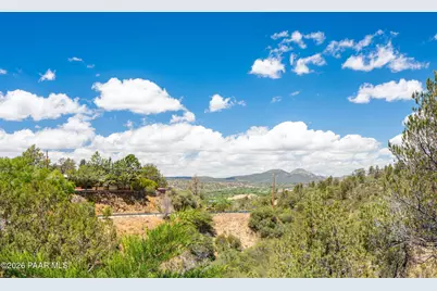 725 S Topaz Trail, Prescott, AZ 86303 - Photo 32