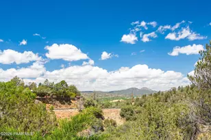 725 S Topaz Trail, Prescott, AZ 86303 - Photo 32