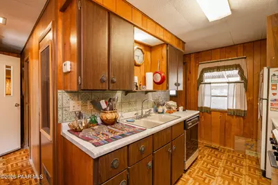 725 S Topaz Trail, Prescott, AZ 86303 - Photo 10