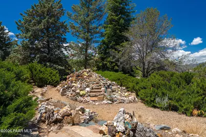 725 S Topaz Trail, Prescott, AZ 86303 - Photo 34