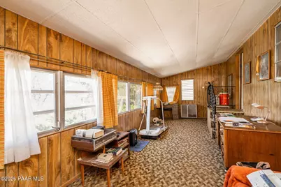 725 S Topaz Trail, Prescott, AZ 86303 - Photo 22