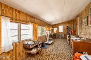 725 S Topaz Trail, Prescott, AZ 86303 - Photo 22
