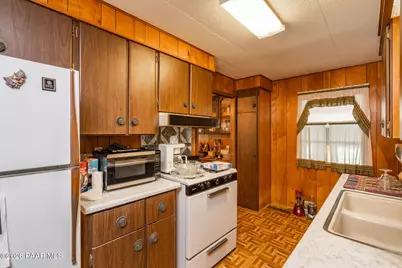 725 S Topaz Trail, Prescott, AZ 86303 - Photo 12