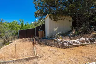 725 S Topaz Trail, Prescott, AZ 86303 - Photo 28