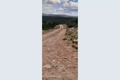 Xxxx W Game Trail, Seligman, AZ 86337 - Photo 14