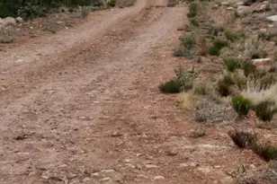 Xxxx W Game Trail, Seligman, AZ 86337 - Photo 14