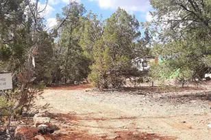 Xxxx W Game Trail, Seligman, AZ 86337 - Photo 4