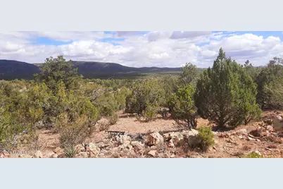 Xxxx W Game Trail, Seligman, AZ 86337 - Photo 18