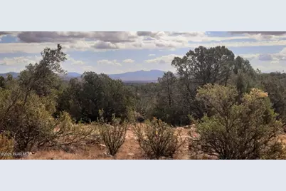 Xxxx W Game Trail, Seligman, AZ 86337 - Photo 24
