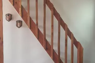 Xxxx W Game Trail, Seligman, AZ 86337 - Photo 10