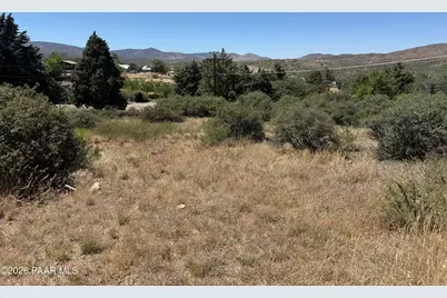 13252 E Kofa Road, Mayer, AZ 86333 - Photo 2