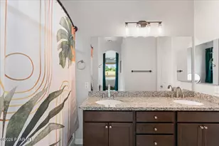 1248 Bainbridge Ln, Chino Valley, AZ 86323 - Photo 12