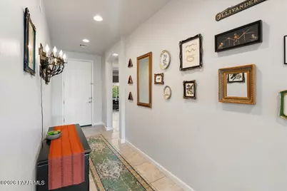 1248 Bainbridge Lane, Chino Valley, AZ 86323 - Photo 2