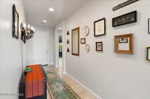 1248 Bainbridge Ln, Chino Valley, AZ 86323 - Photo 2