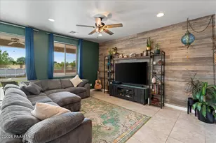 1248 Bainbridge Ln, Chino Valley, AZ 86323 - Photo 8
