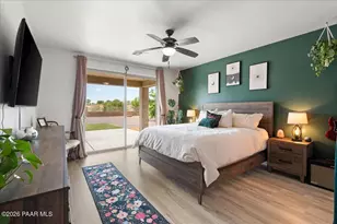 1248 Bainbridge Ln, Chino Valley, AZ 86323 - Photo 10