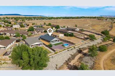 1248 Bainbridge Lane, Chino Valley, AZ 86323 - Photo 26