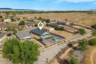 1248 Bainbridge Ln, Chino Valley, AZ 86323 - Photo 26