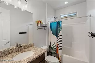 1248 Bainbridge Ln, Chino Valley, AZ 86323 - Photo 14