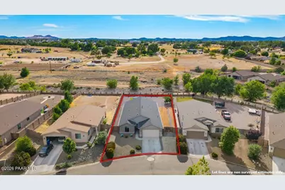 1248 Bainbridge Lane, Chino Valley, AZ 86323 - Photo 24