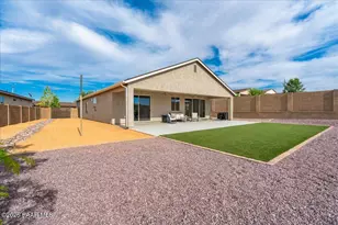 1248 Bainbridge Ln, Chino Valley, AZ 86323 - Photo 22