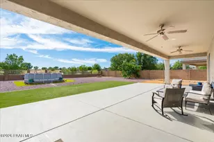 1248 Bainbridge Ln, Chino Valley, AZ 86323 - Photo 18
