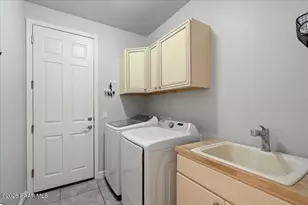 1248 Bainbridge Ln, Chino Valley, AZ 86323 - Photo 16