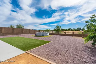 1248 Bainbridge Lane, Chino Valley, AZ 86323 - Photo 20