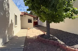 433 Lodgepole Dr, Prescott, AZ 86301 - Photo 2