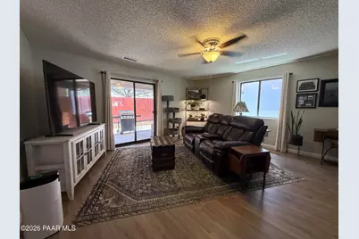 433 Lodgepole Drive, Prescott, AZ 86301 - Photo 14