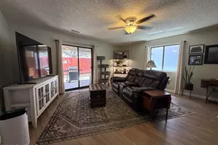433 Lodgepole Dr, Prescott, AZ 86301 - Photo 14