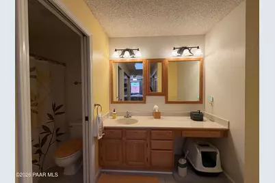 433 Lodgepole Drive, Prescott, AZ 86301 - Photo 12