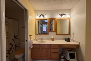 433 Lodgepole Dr, Prescott, AZ 86301 - Photo 12
