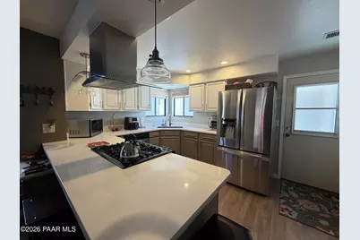 433 Lodgepole Drive, Prescott, AZ 86301 - Photo 16