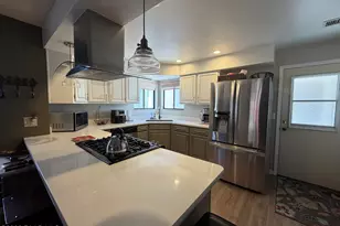 433 Lodgepole Dr, Prescott, AZ 86301 - Photo 16