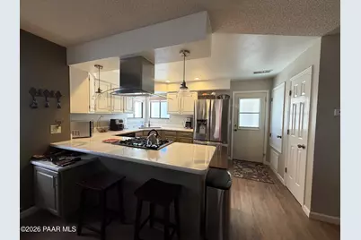 433 Lodgepole Drive, Prescott, AZ 86301 - Photo 18
