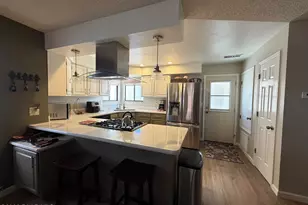 433 Lodgepole Dr, Prescott, AZ 86301 - Photo 18