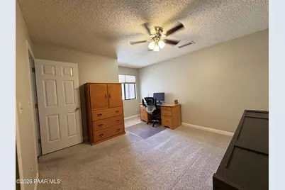 433 Lodgepole Drive, Prescott, AZ 86301 - Photo 8