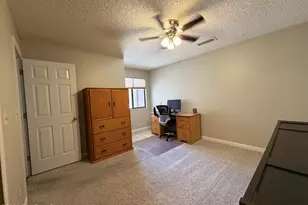 433 Lodgepole Dr, Prescott, AZ 86301 - Photo 8