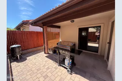 433 Lodgepole Drive, Prescott, AZ 86301 - Photo 6