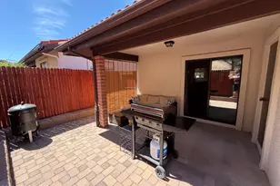 433 Lodgepole Dr, Prescott, AZ 86301 - Photo 6