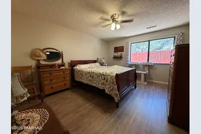 433 Lodgepole Drive, Prescott, AZ 86301 - Photo 10