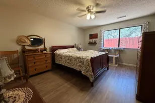 433 Lodgepole Dr, Prescott, AZ 86301 - Photo 10